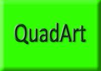 QuadArt